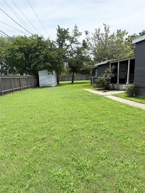 1111 Langford St, College Station, TX 77840 - photo 19