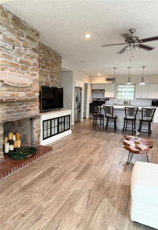 1111 Langford St, College Station, TX 77840 - photo 3