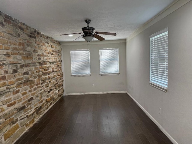 1111 Langford St, College Station, TX 77840 - photo 6