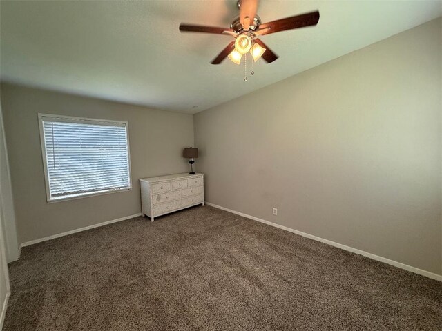 1111 Langford St, College Station, TX 77840 - photo 7