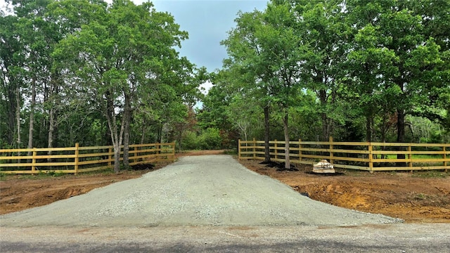 Listing photo 2 for 12411 Hopes Creek Rd, College Station TX 77845