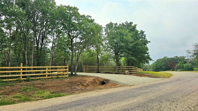 12411 Hopes Creek Rd, College Station TX, 77845 land for sale