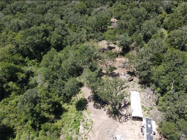 548 Hughes Cutoff Rd, Hearne, TX 77859 - photo 4