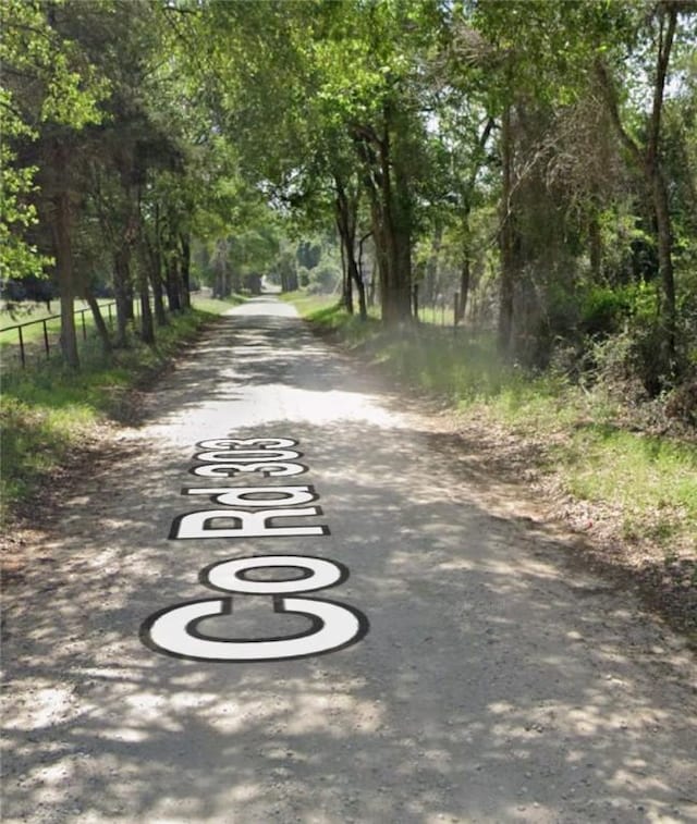 548 Hughes Cutoff Rd, Hearne, TX 77859 - photo 6