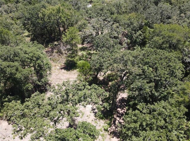 548 Hughes Cutoff Rd, Hearne, TX 77859 - photo 3