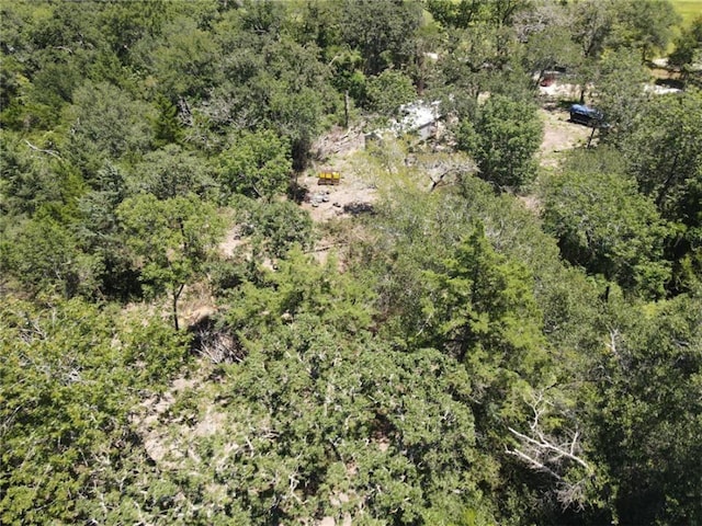 548 Hughes Cutoff Rd, Hearne, TX 77859 - photo 2