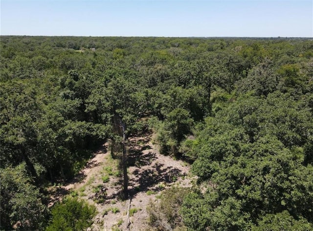 548 Hughes Cutoff Rd, Hearne, TX 77859 - photo 1