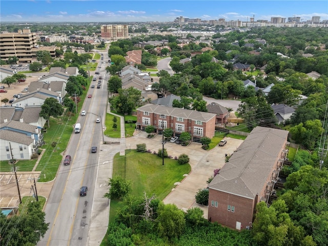 220 Tarrow St, College Station, TX 77840 - photo 2