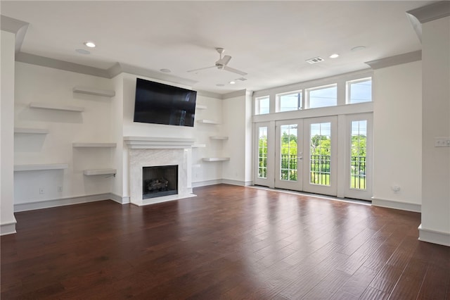 220 Tarrow St, College Station, TX 77840 - photo 11