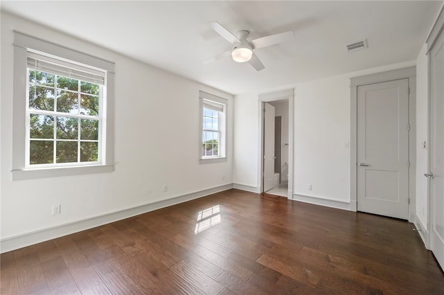 220 Tarrow St, College Station, TX 77840 - photo 18