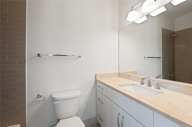 220 Tarrow St, College Station, TX 77840 - photo 19