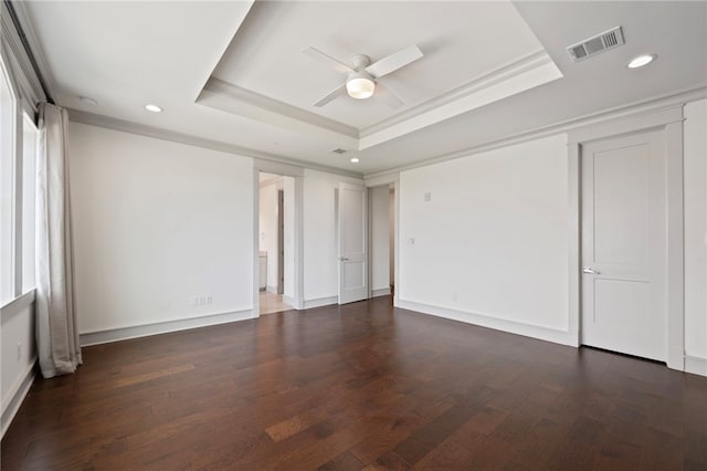 220 Tarrow St, College Station, TX 77840 - photo 16