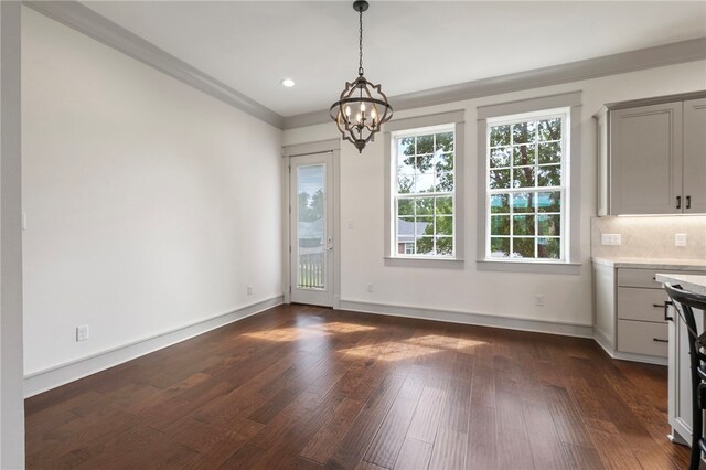 220 Tarrow St, College Station, TX 77840 - photo 7