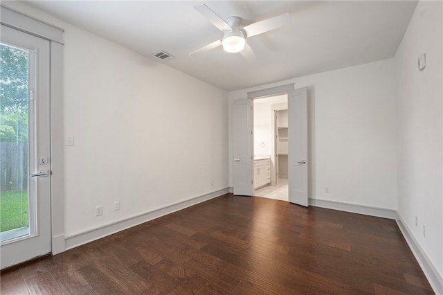 220 Tarrow St, College Station, TX 77840 - photo 4
