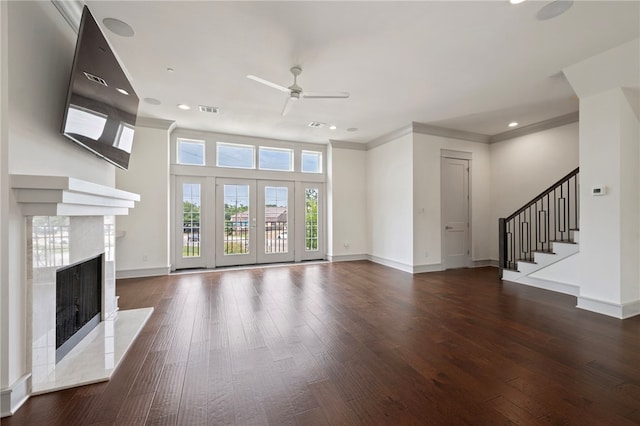 220 Tarrow St, College Station, TX 77840 - photo 14