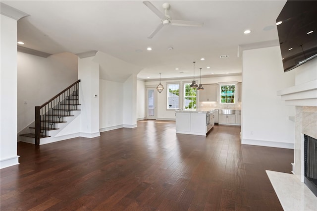 220 Tarrow St, College Station, TX 77840 - photo 12