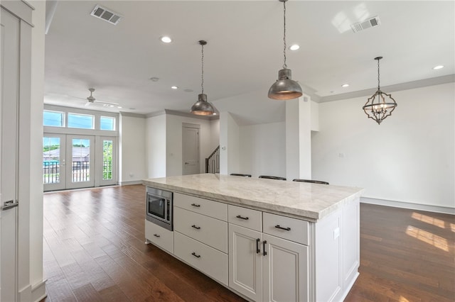 220 Tarrow St, College Station, TX 77840 - photo 10