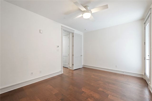 220 Tarrow St, College Station, TX 77840 - photo 5