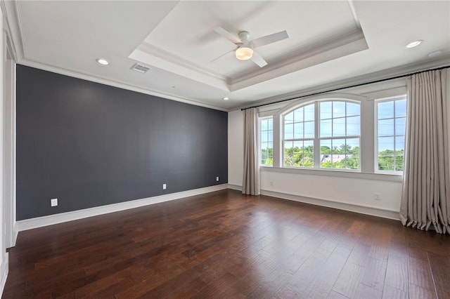 220 Tarrow St, College Station, TX 77840 - photo 15