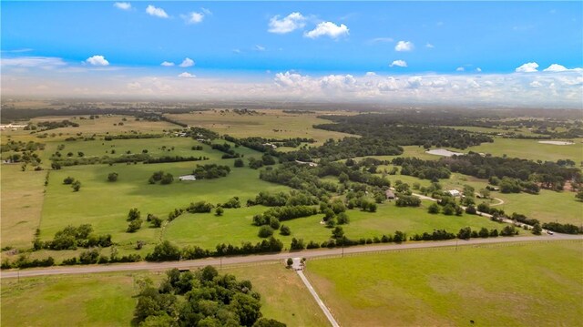 4269 Wilcox Ln, Bryan, TX 77808 - photo 45