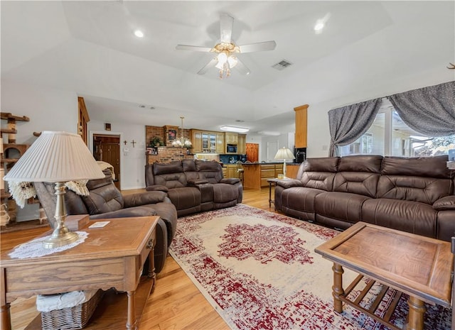 4269 Wilcox Ln, Bryan, TX 77808 - photo 9