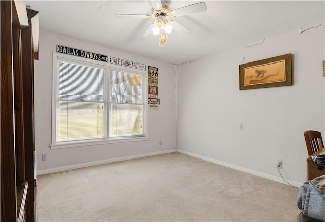 4269 Wilcox Ln, Bryan, TX 77808 - photo 18