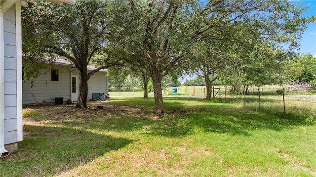 4269 Wilcox Ln, Bryan, TX 77808 - photo 34