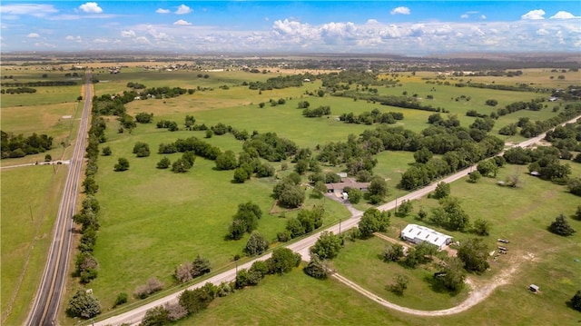 4269 Wilcox Ln, Bryan, TX 77808 - photo 28