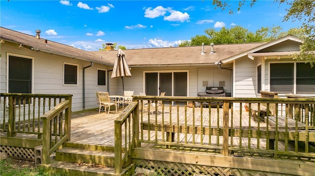 4269 Wilcox Ln, Bryan, TX 77808 - photo 30