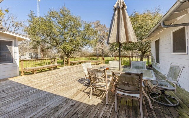 4269 Wilcox Ln, Bryan, TX 77808 - photo 26
