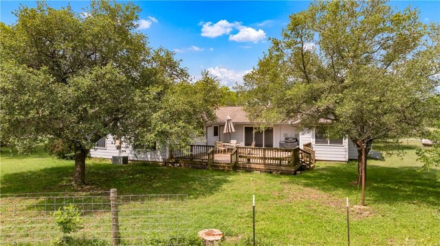 4269 Wilcox Ln, Bryan, TX 77808 - photo 32