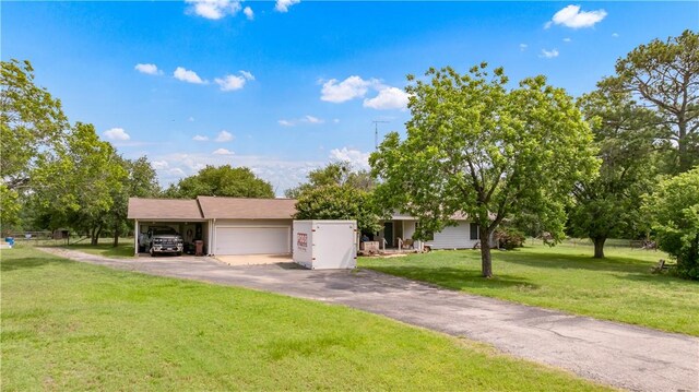 4269 Wilcox Ln, Bryan, TX 77808 - photo 29