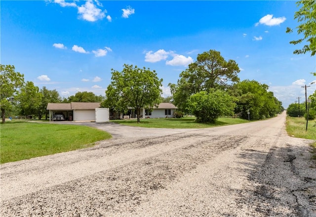 4269 Wilcox Ln, Bryan, TX 77808 - photo 3