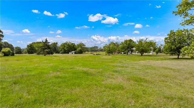 4269 Wilcox Ln, Bryan, TX 77808 - photo 44