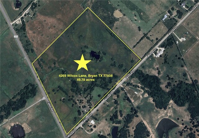 4269 Wilcox Ln, Bryan, TX 77808 - photo 50