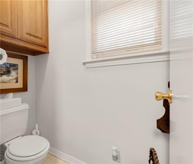 4269 Wilcox Ln, Bryan, TX 77808 - photo 21