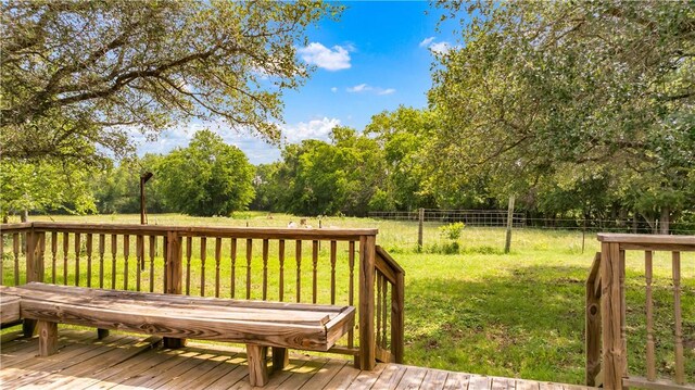 4269 Wilcox Ln, Bryan, TX 77808 - photo 33