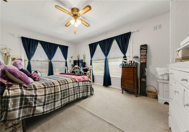 4269 Wilcox Ln, Bryan, TX 77808 - photo 16
