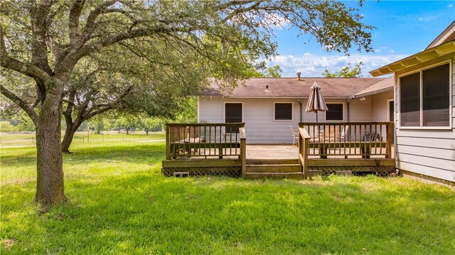 4269 Wilcox Ln, Bryan, TX 77808 - photo 31