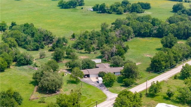 4269 Wilcox Ln, Bryan, TX 77808 - photo 1