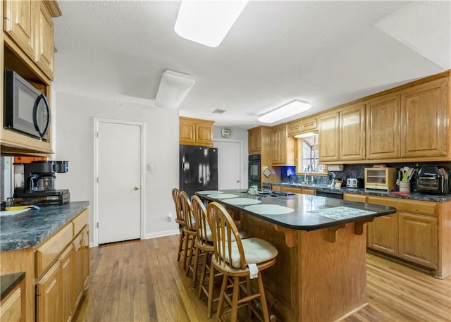 4269 Wilcox Ln, Bryan, TX 77808 - photo 12