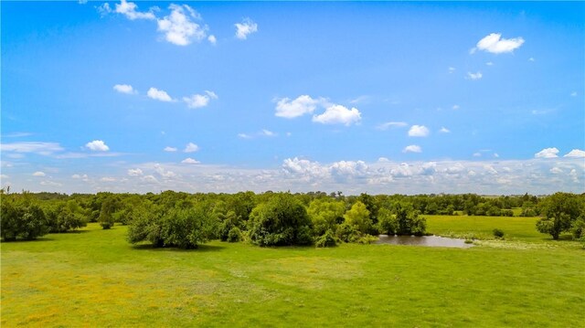 4269 Wilcox Ln, Bryan, TX 77808 - photo 41