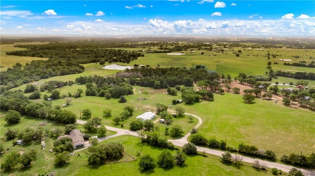 4269 Wilcox Ln, Bryan, TX 77808 - photo 47