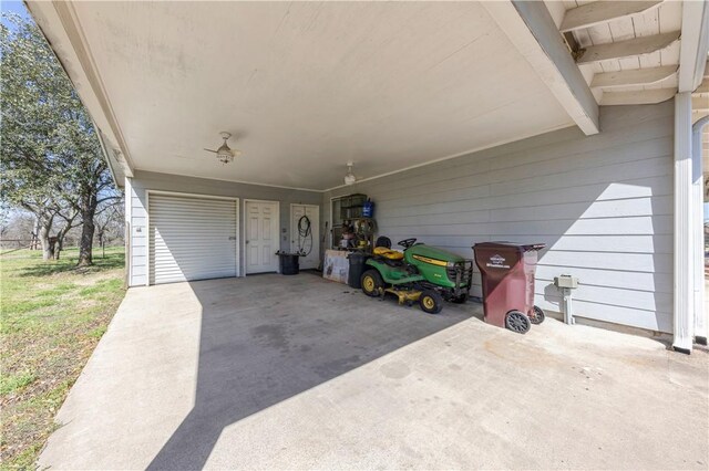 4269 Wilcox Ln, Bryan, TX 77808 - photo 24