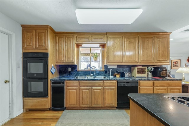 4269 Wilcox Ln, Bryan, TX 77808 - photo 14