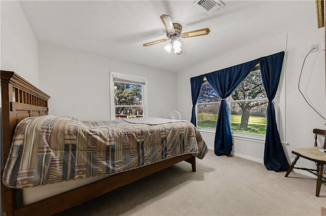 4269 Wilcox Ln, Bryan, TX 77808 - photo 17