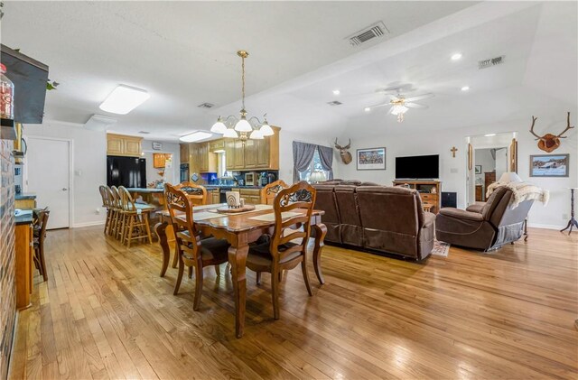 4269 Wilcox Ln, Bryan, TX 77808 - photo 10