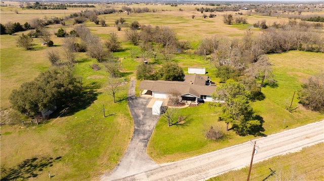 4269 Wilcox Ln, Bryan, TX 77808 - photo 4