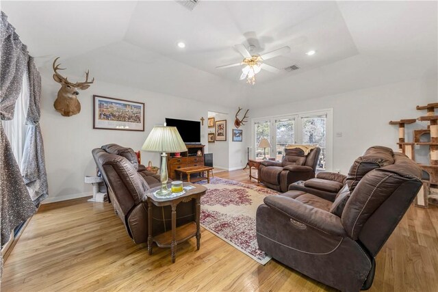 4269 Wilcox Ln, Bryan, TX 77808 - photo 7