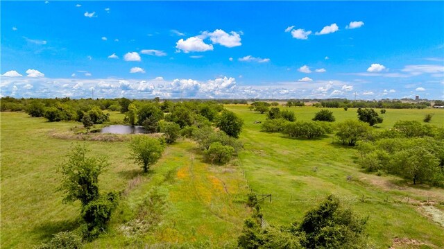 4269 Wilcox Ln, Bryan, TX 77808 - photo 38